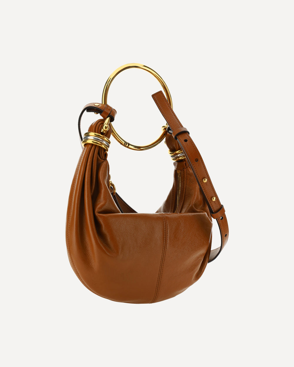 bracelet handbag