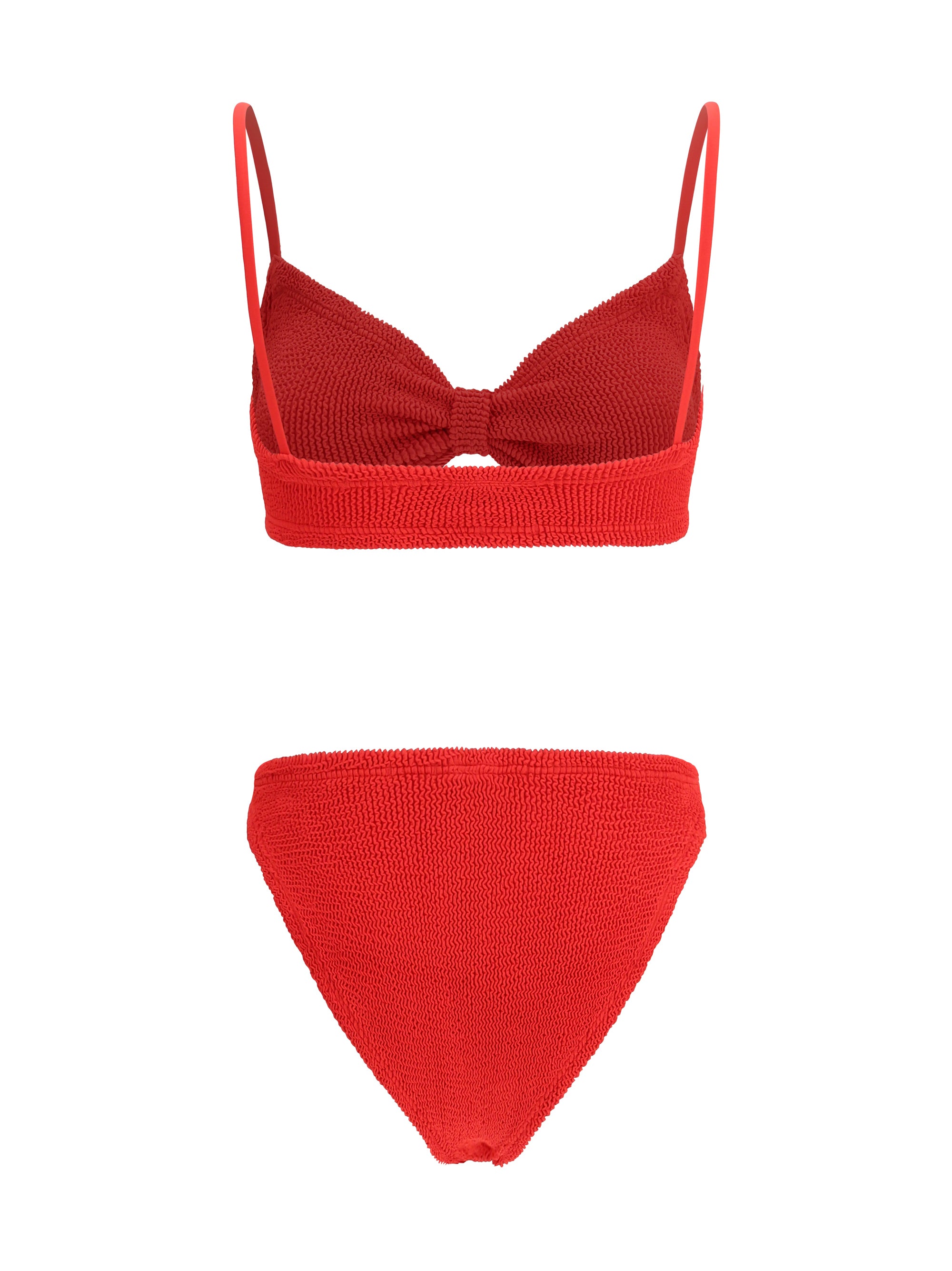 HUNZA G OS alicia swimsuit