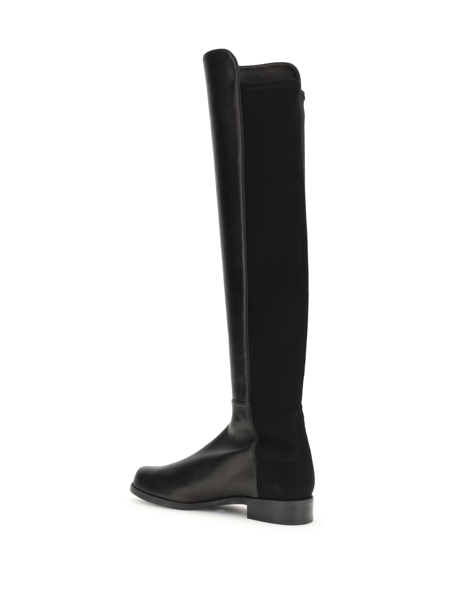 STUART WEITZMAN 36 5050 boots