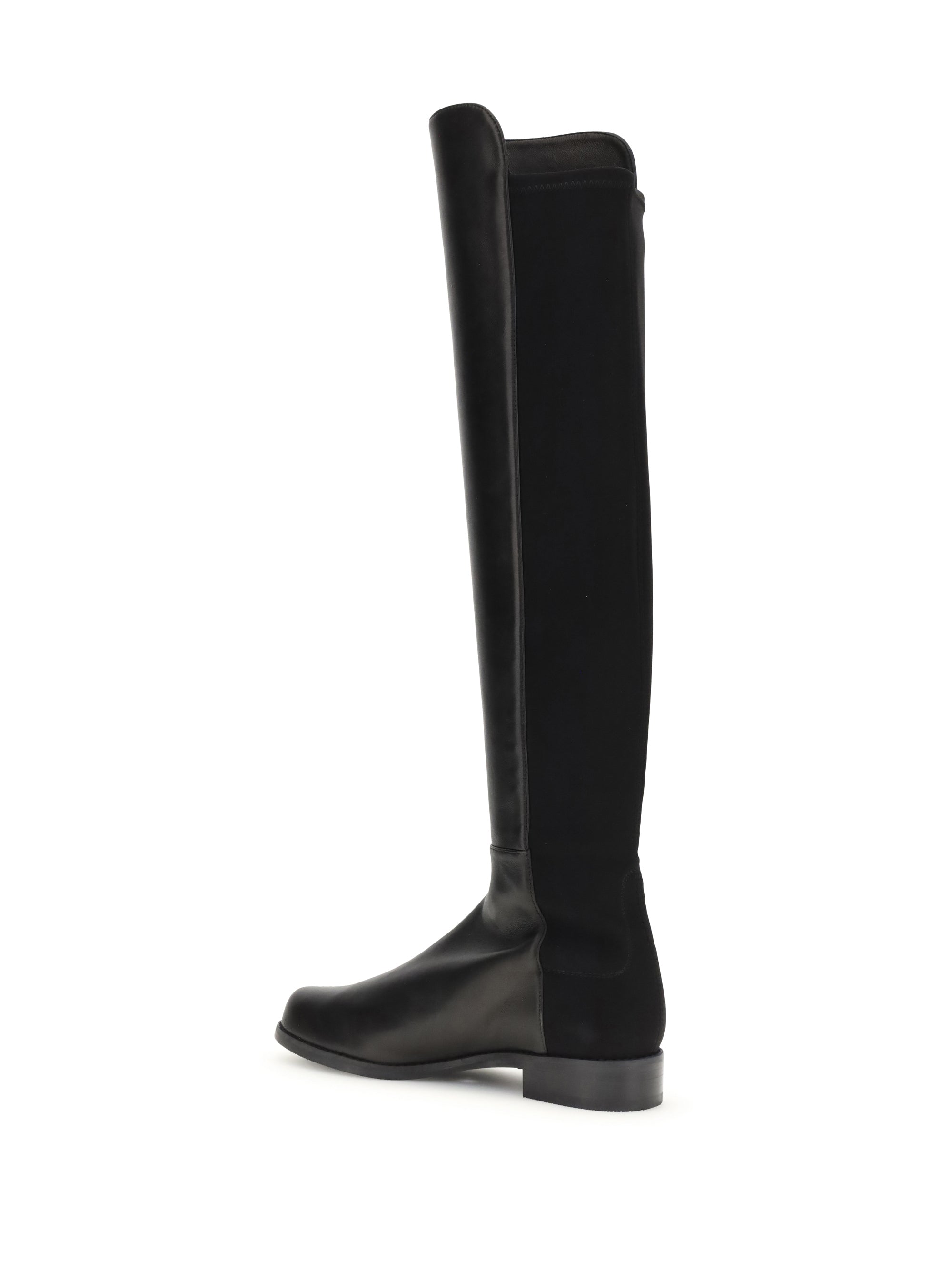 STUART WEITZMAN 36 5050 boots