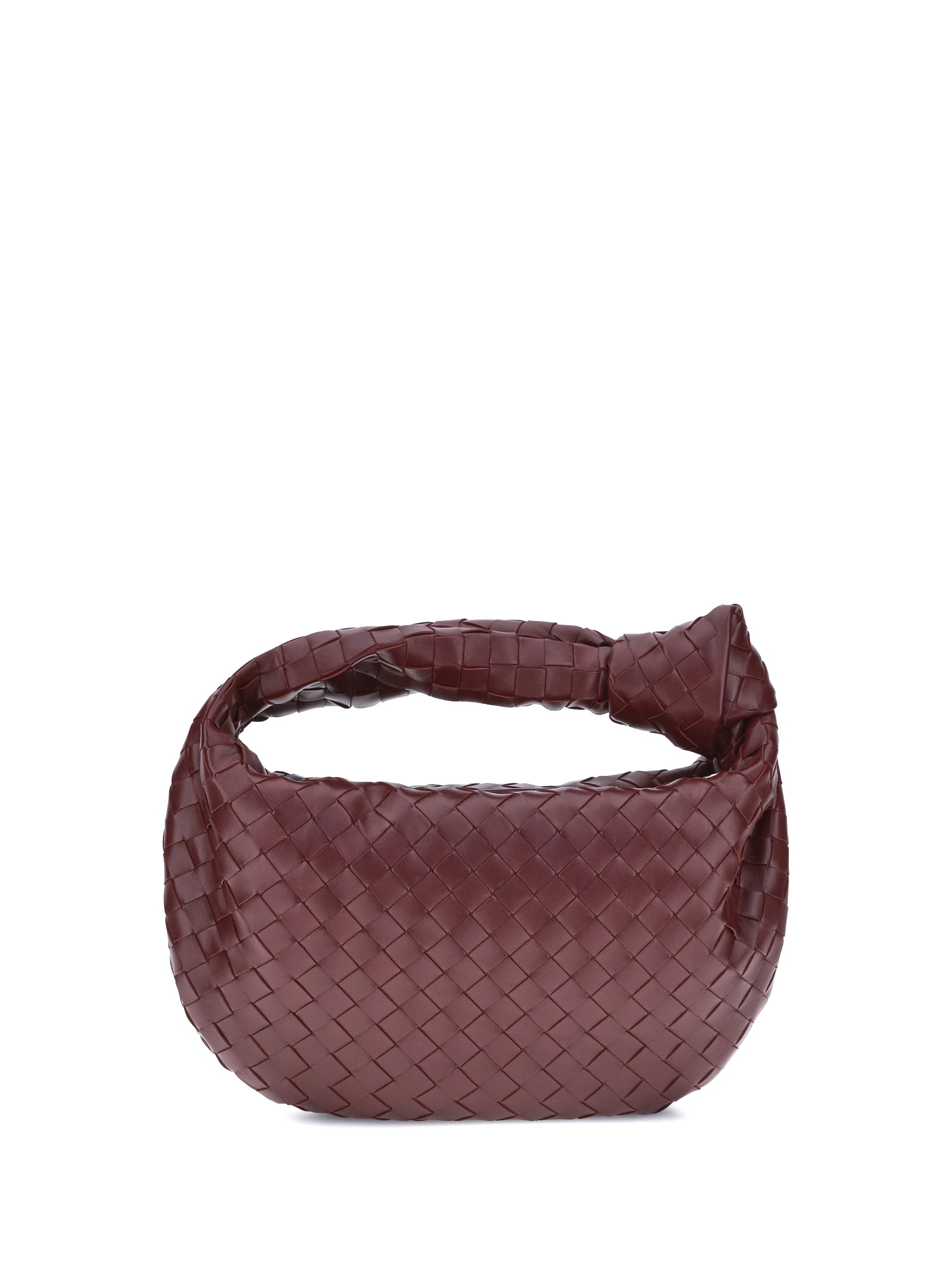 BOTTEGA VENETA OS teen jodie handbag