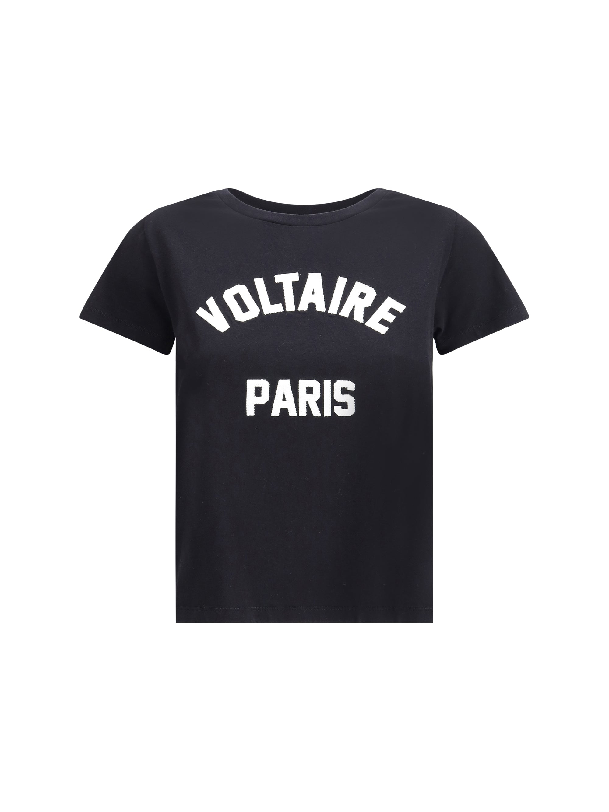 ZADIG&VOLTAIRE M voltaire paris t-shirt