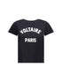 ZADIG&VOLTAIRE M voltaire paris t-shirt