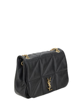 SAINT LAURENT OS jamie medium shoulder bag