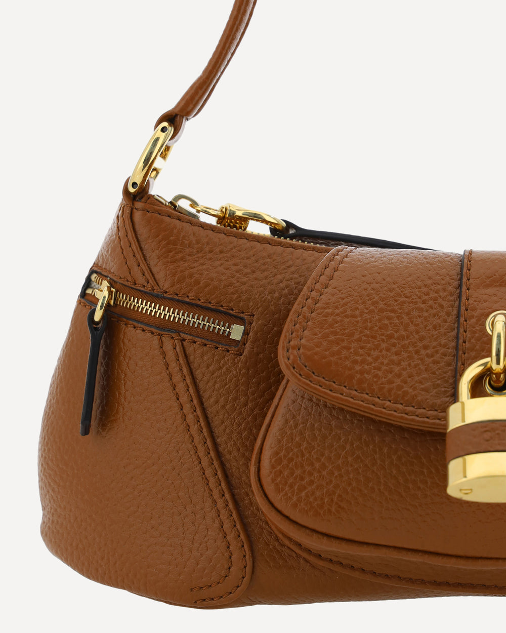 99 shoulder bag