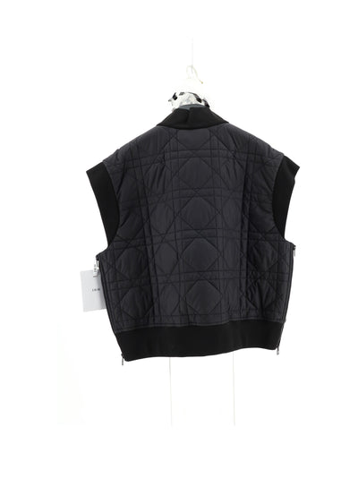 pp-gilet db+ab-cannage