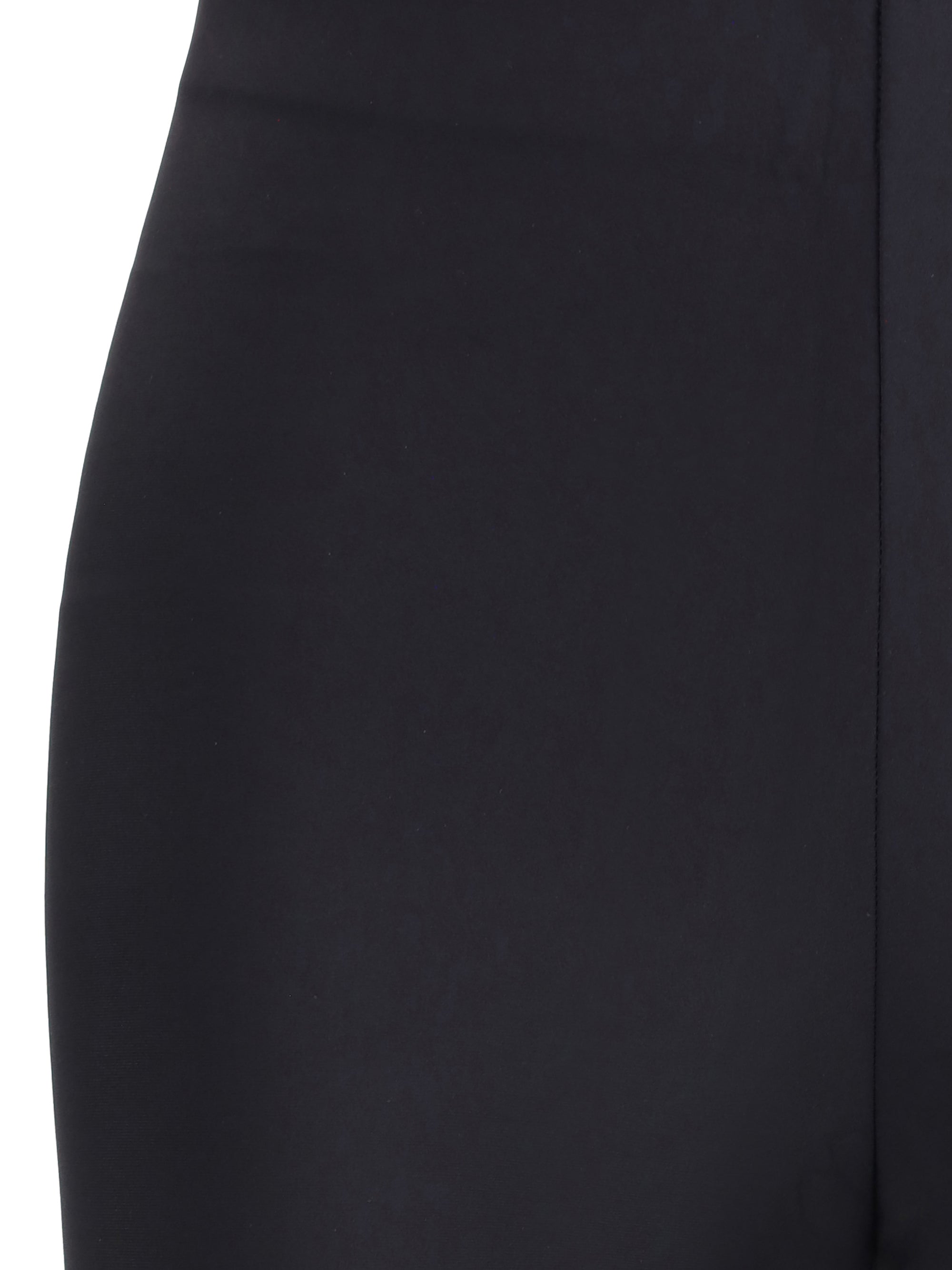 WOLFORD M scuba leggings