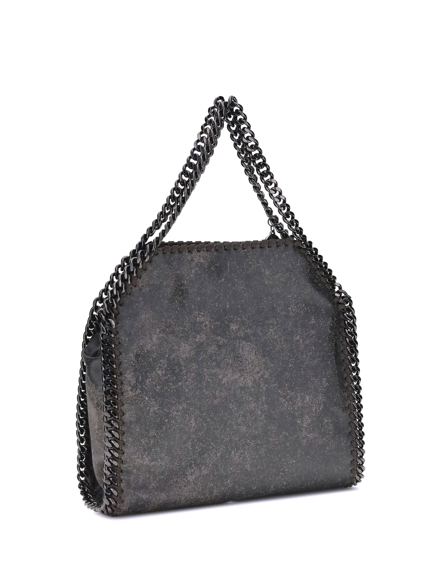 STELLA MCCARTNEY OS falabella mini handbag