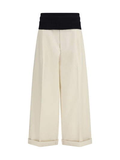 wendy wide-leg pants