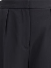 BALMAIN 34 tailored pants