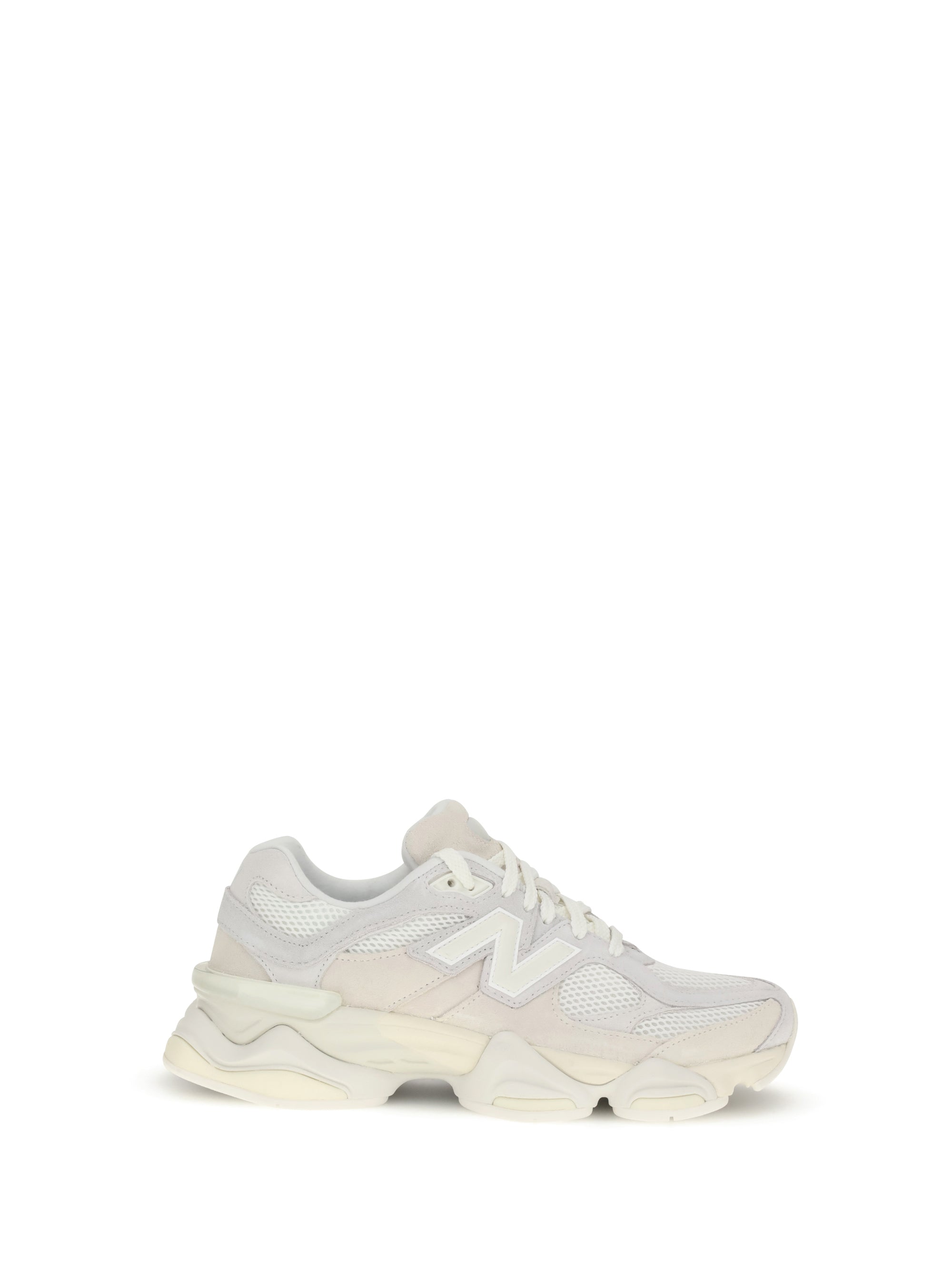 ALAIA 8 9060 sneakers