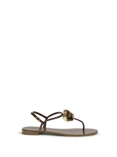 pia muse sandals
