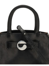 COPERNI OS mini data bag