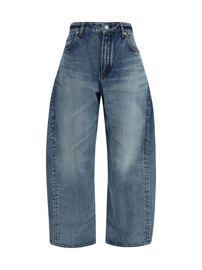 rodeo jeans