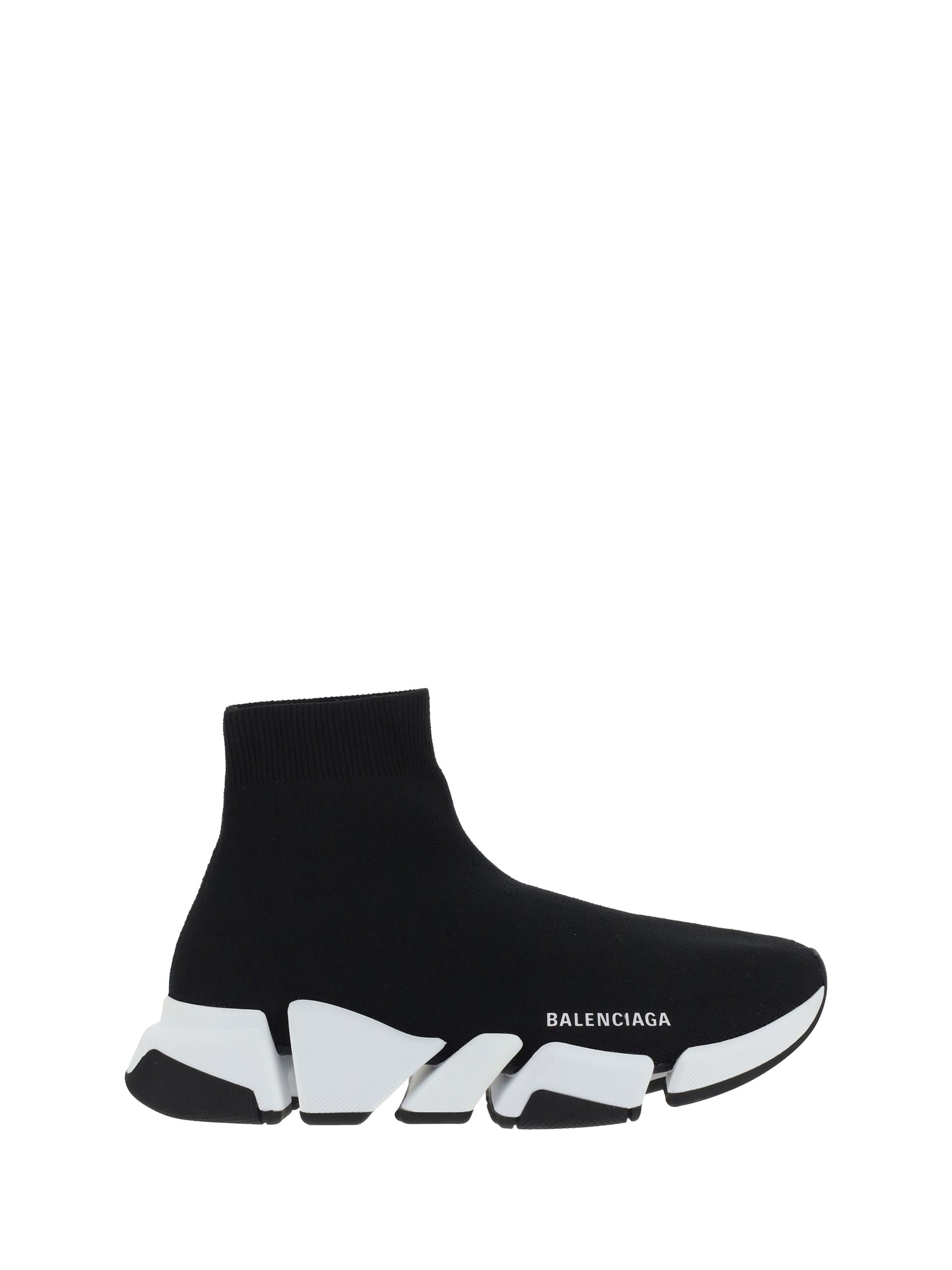 BALENCIAGA 36 speed sneakers