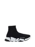 BALENCIAGA 36 speed sneakers