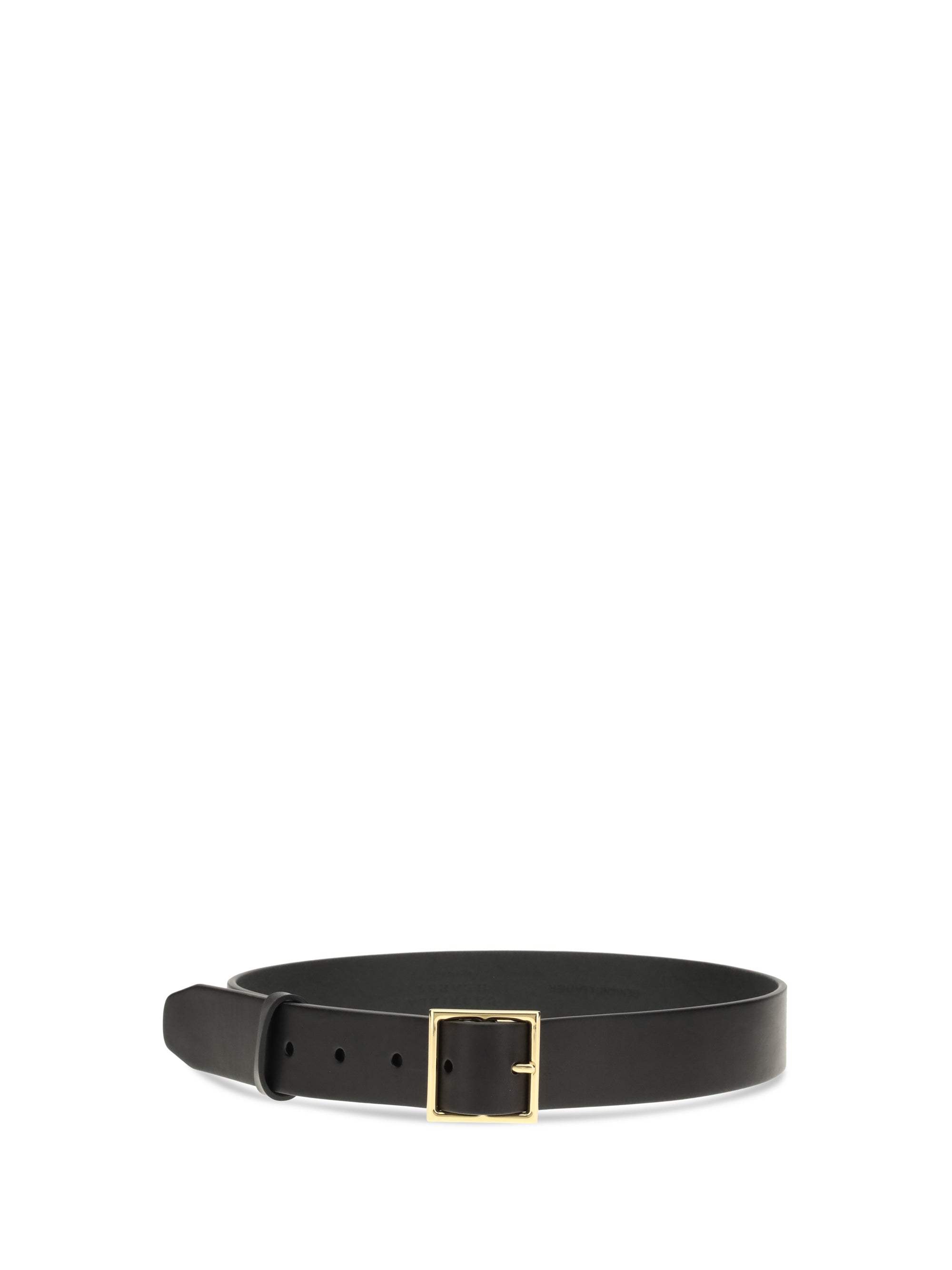 GABRIELA HEARST L adler belt
