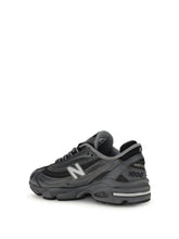 ALAIA 7.5 1000 sneakers