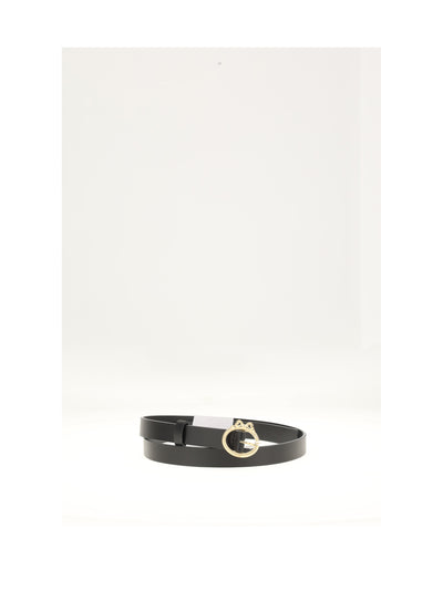 medallion belt