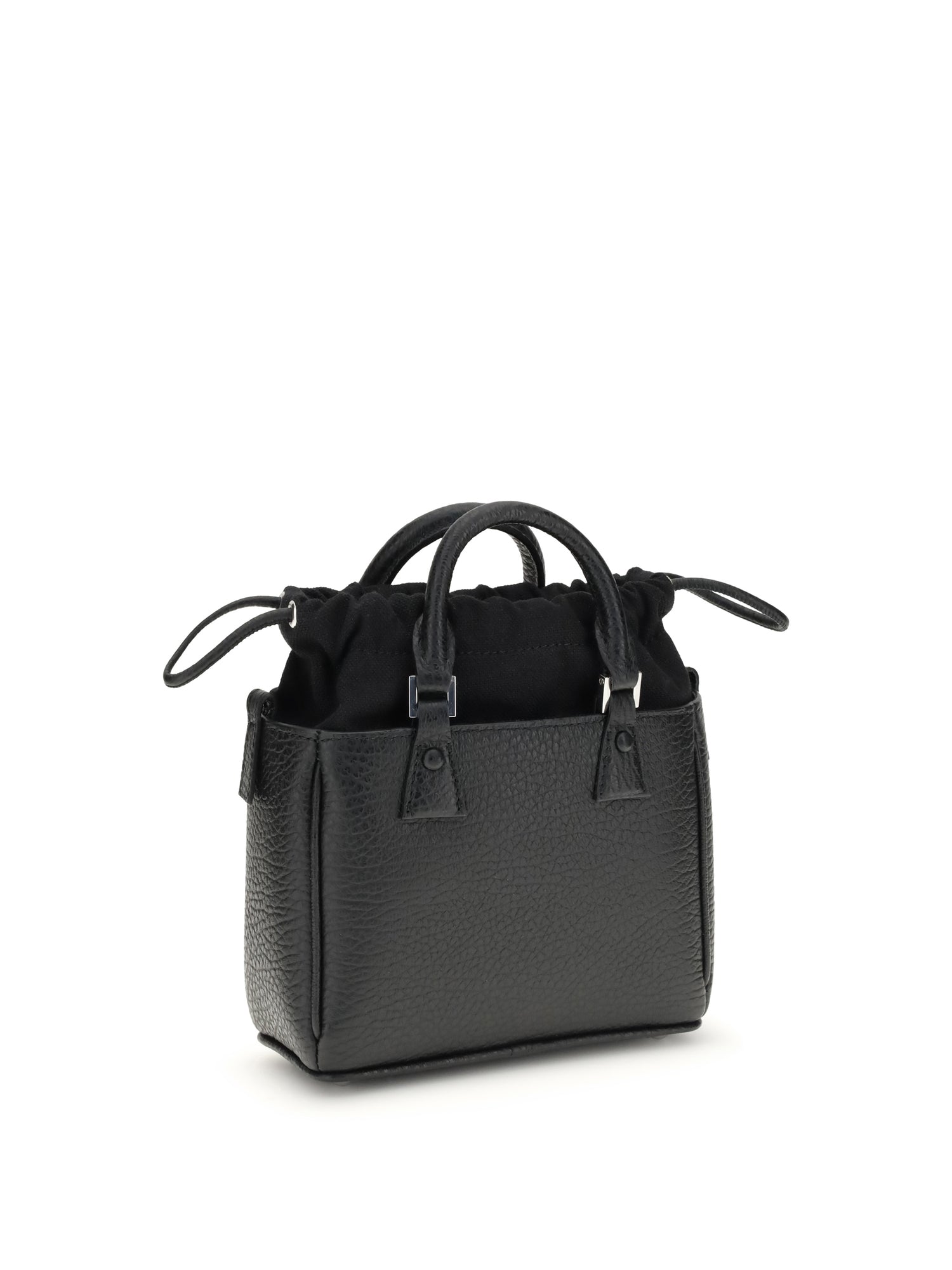 MARGIELA OS 5ac horizontal shoulder bag