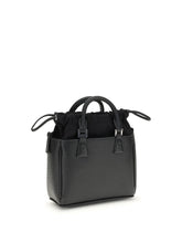 MARGIELA OS 5ac horizontal shoulder bag