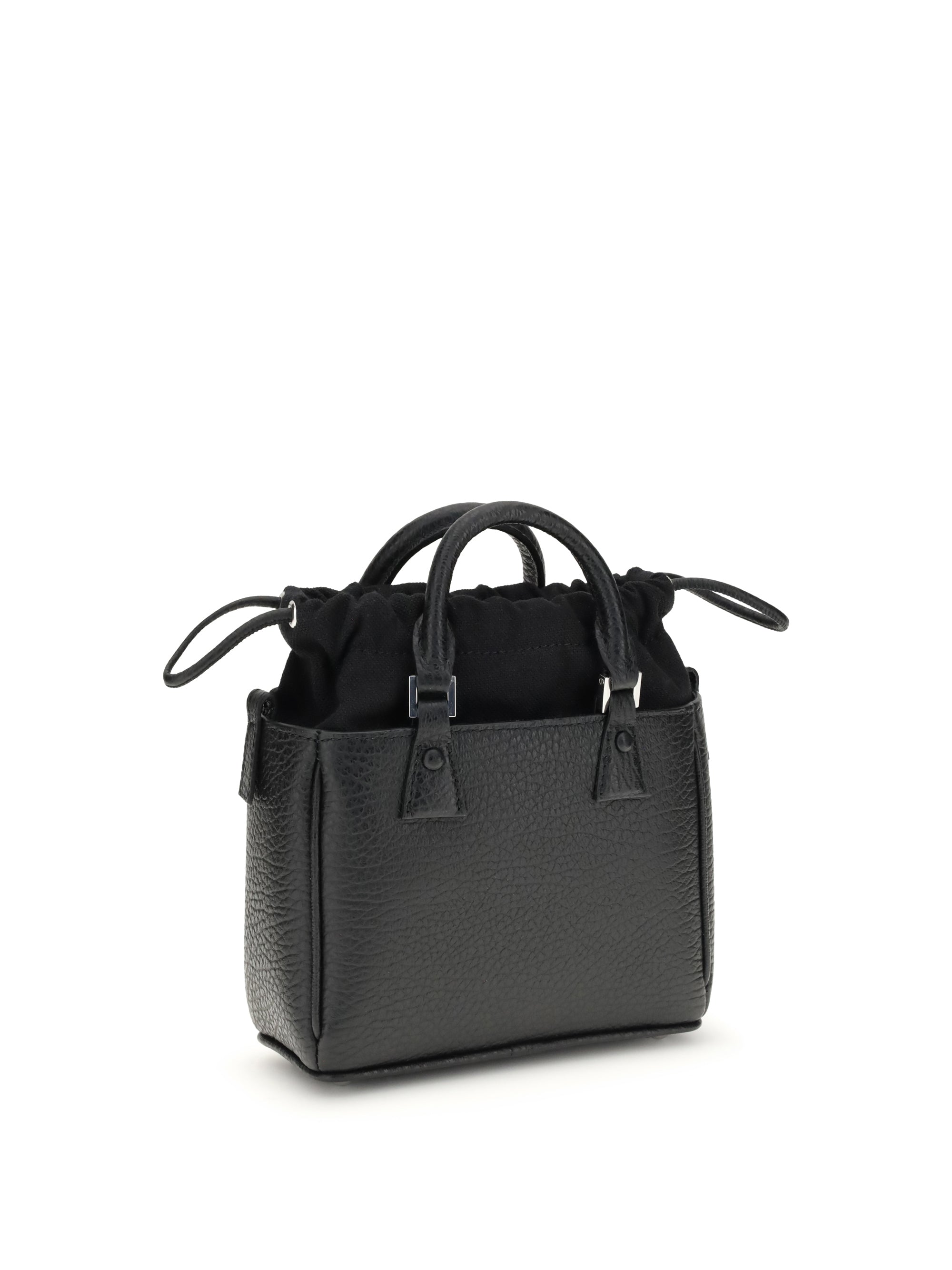 MARGIELA OS 5ac horizontal shoulder bag