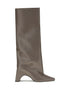 COPERNI 36 bridge high boots