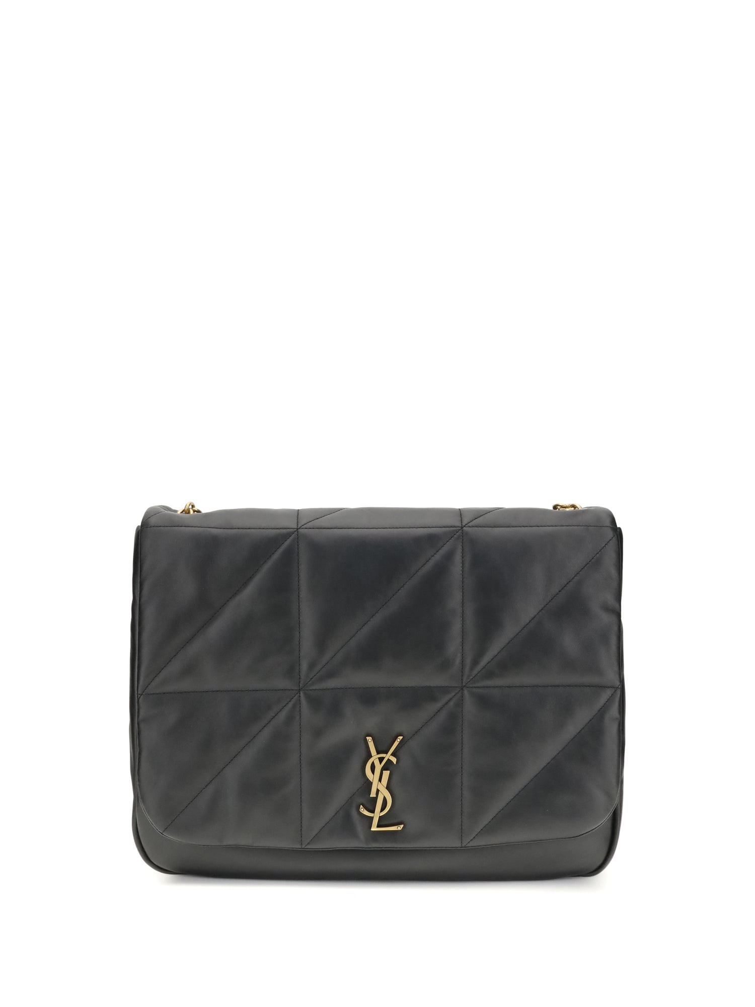 SAINT LAURENT OS jamie shoulder bag