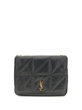 SAINT LAURENT OS jamie shoulder bag
