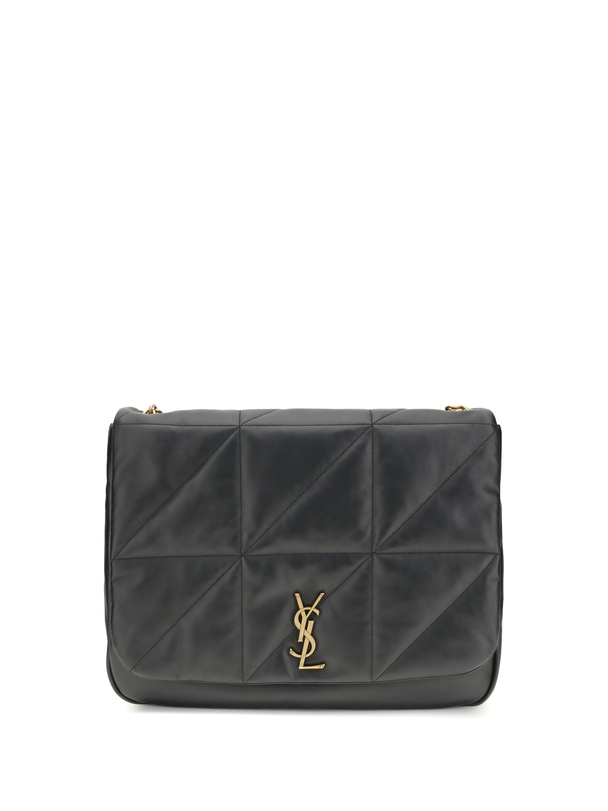 SAINT LAURENT OS jamie shoulder bag