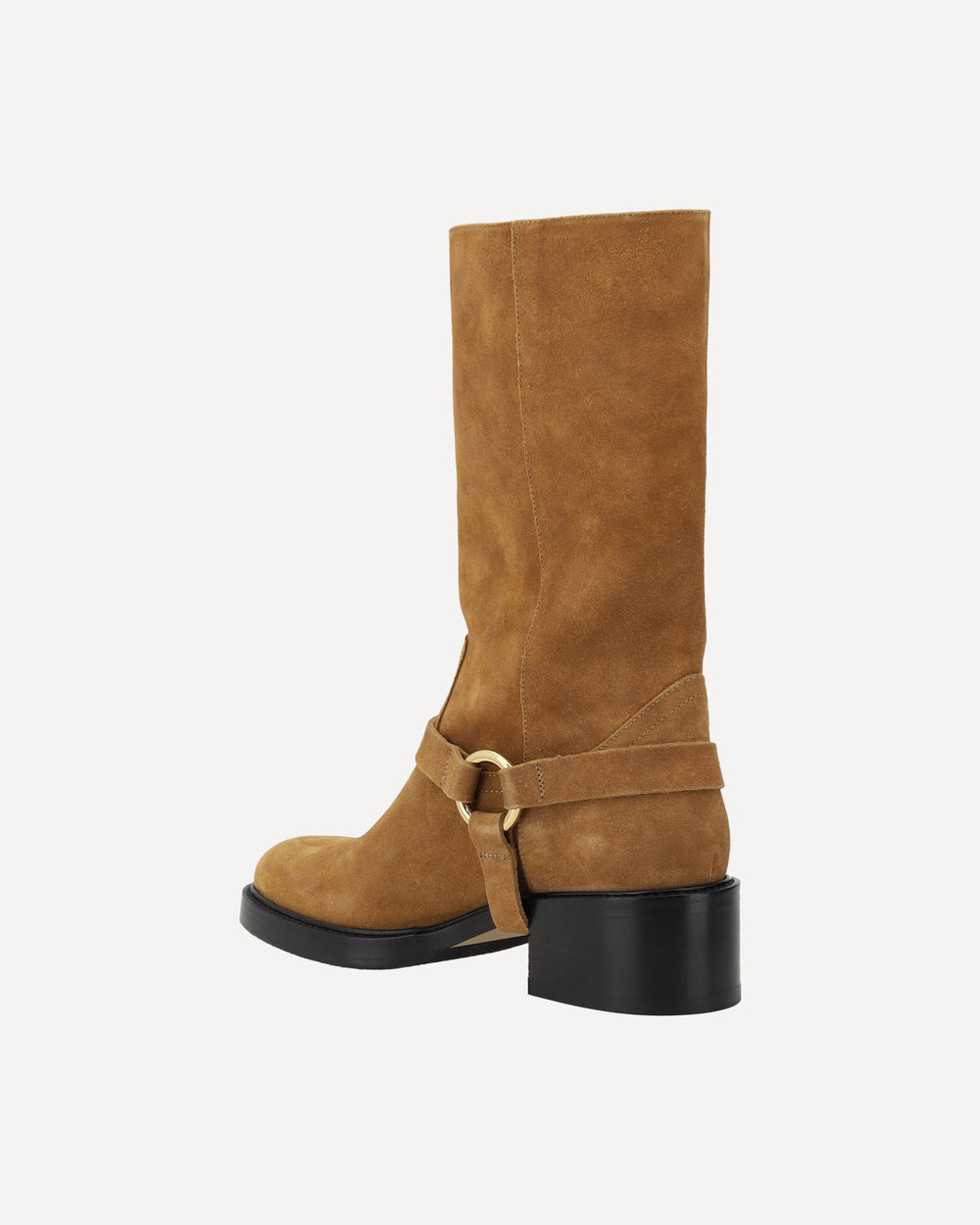 dakota boots