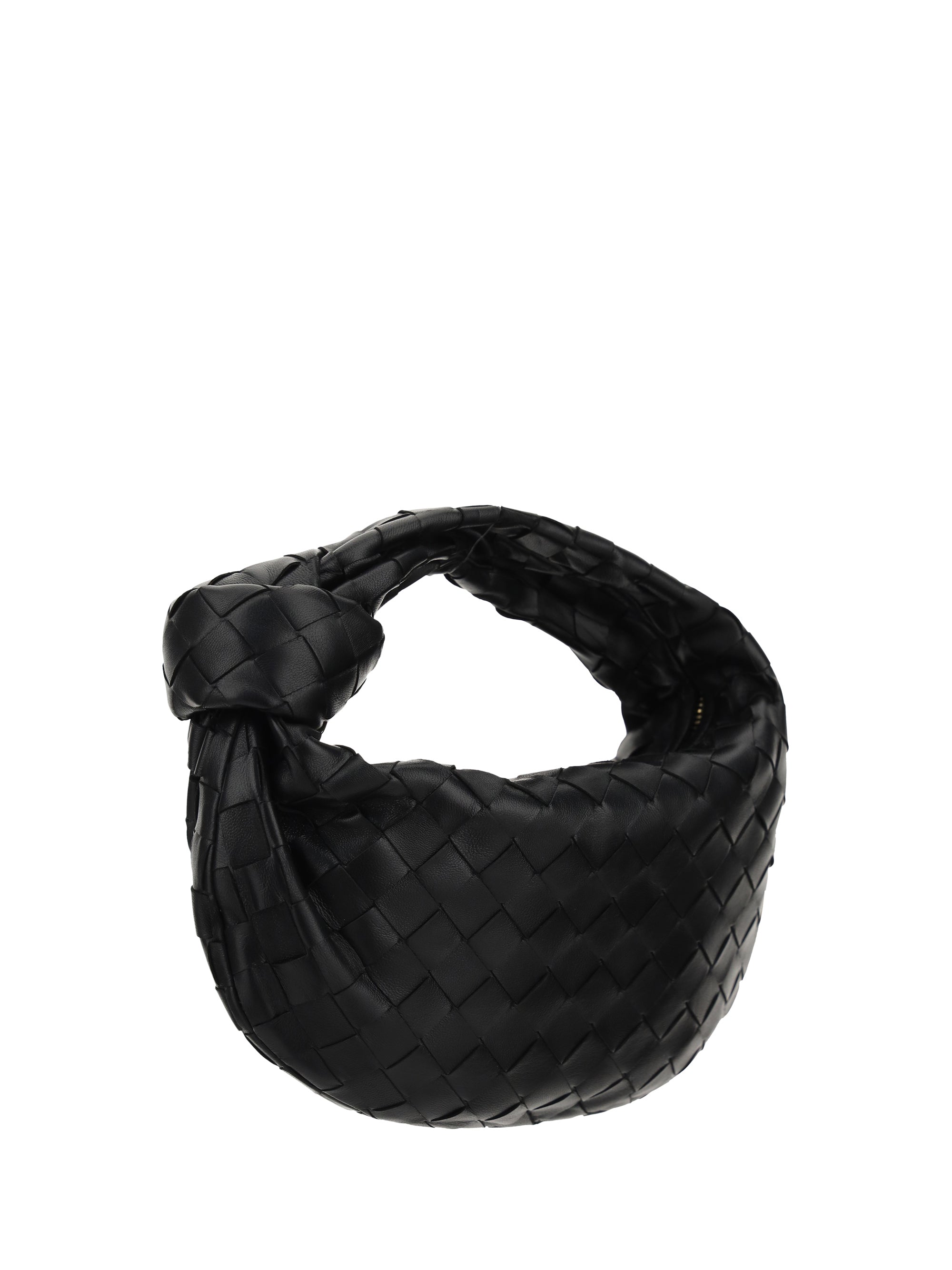 BOTTEGA VENETA OS jodie mini handbag