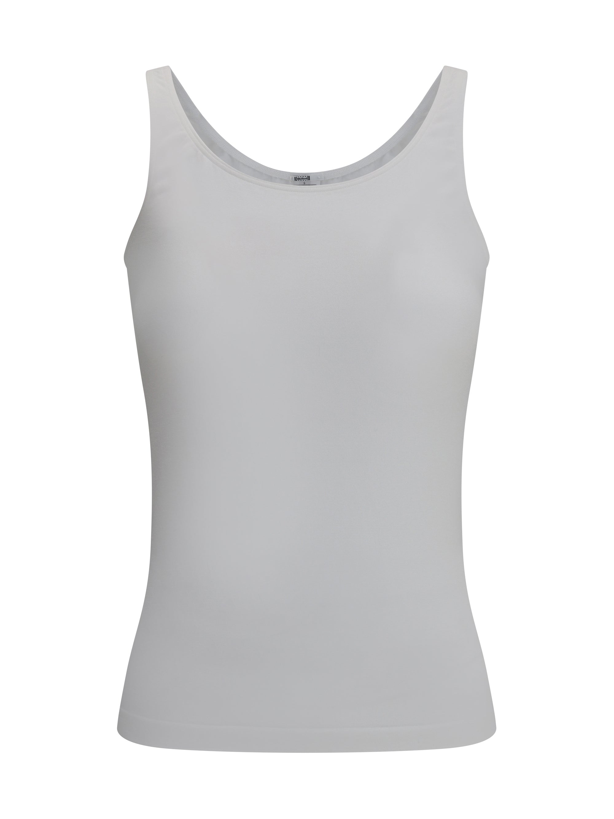 WOLFORD L jamaika top