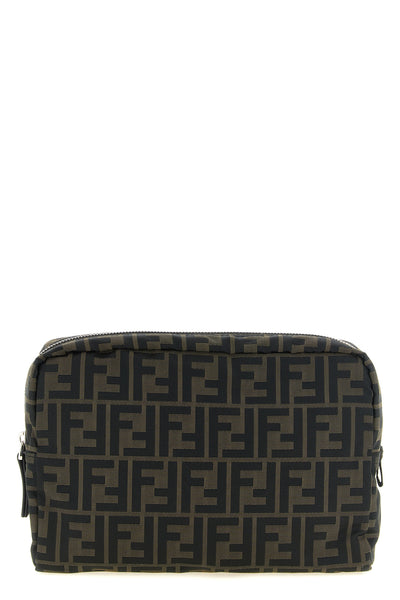 the fendi ff light medium beauty case