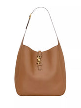 Saint Laurent Le 5 À 7 Large Shoulder Bag