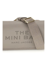 MARC JACOBS OS the mini bag shoulder bag
