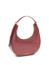 COCCINELLE OS whisper shoulder bag
