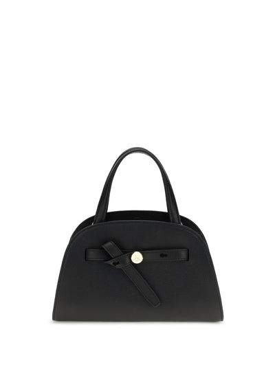 romy small bauletto
