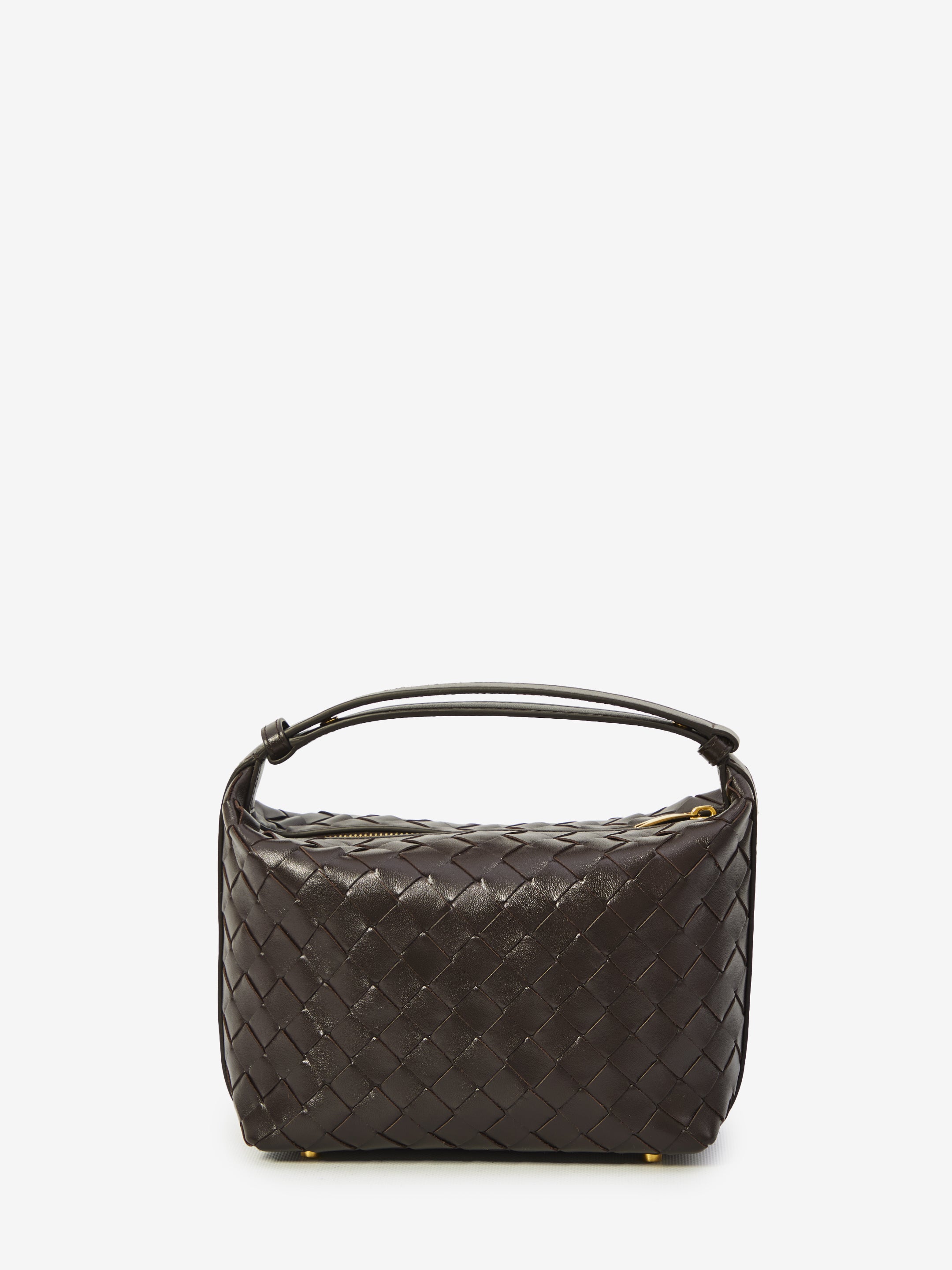 BOTTEGA VENETA OS wallace bag