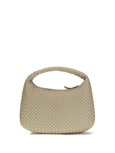 veneta shoulder bag