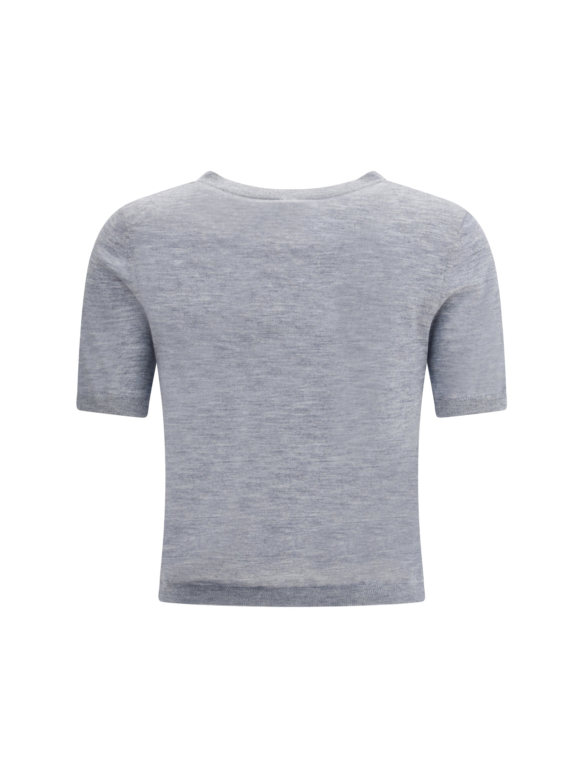 LISA YANG 0 charlotte cardigan