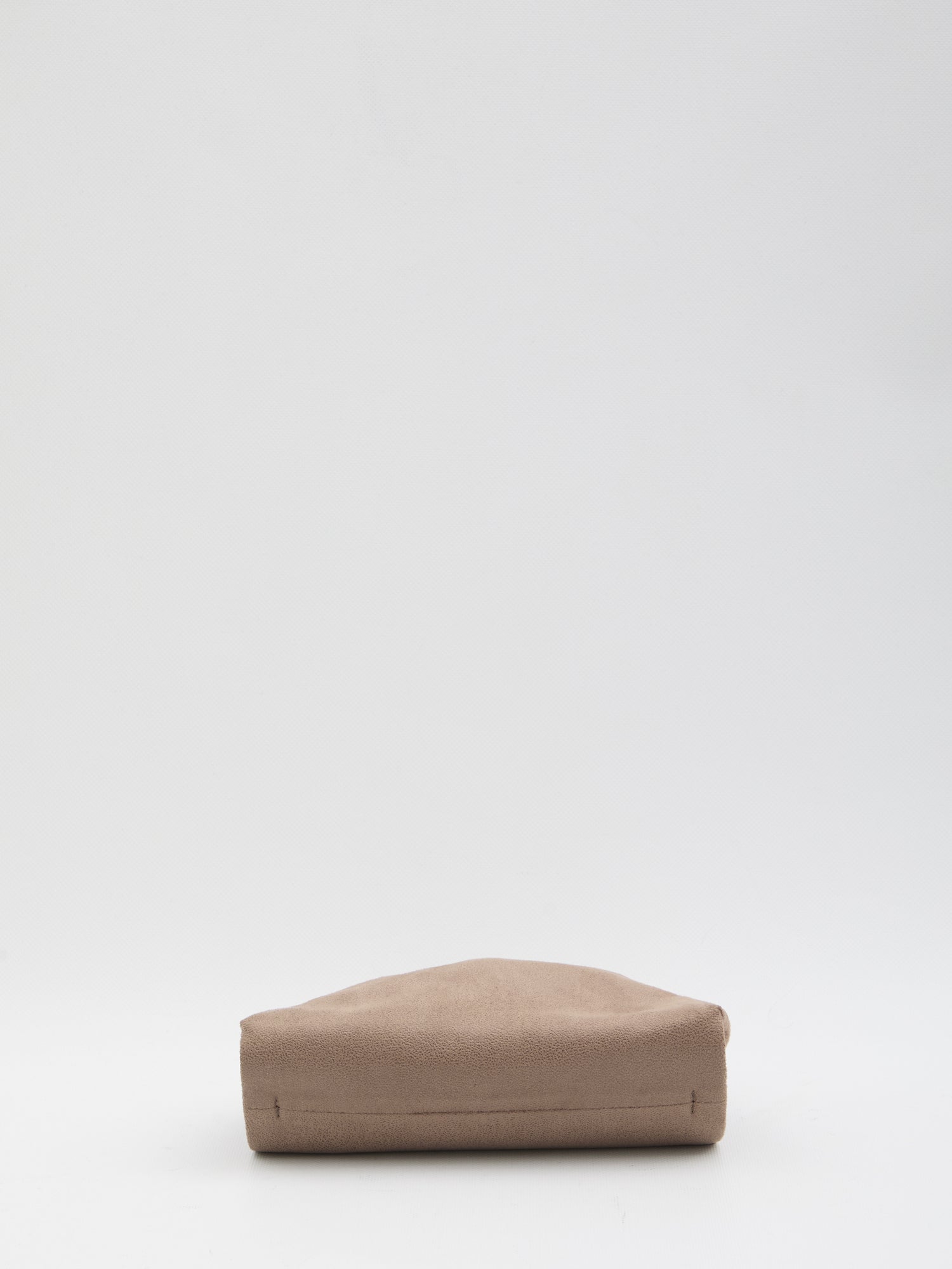 STELLA MCCARTNEY OS falabella bag with drawstring