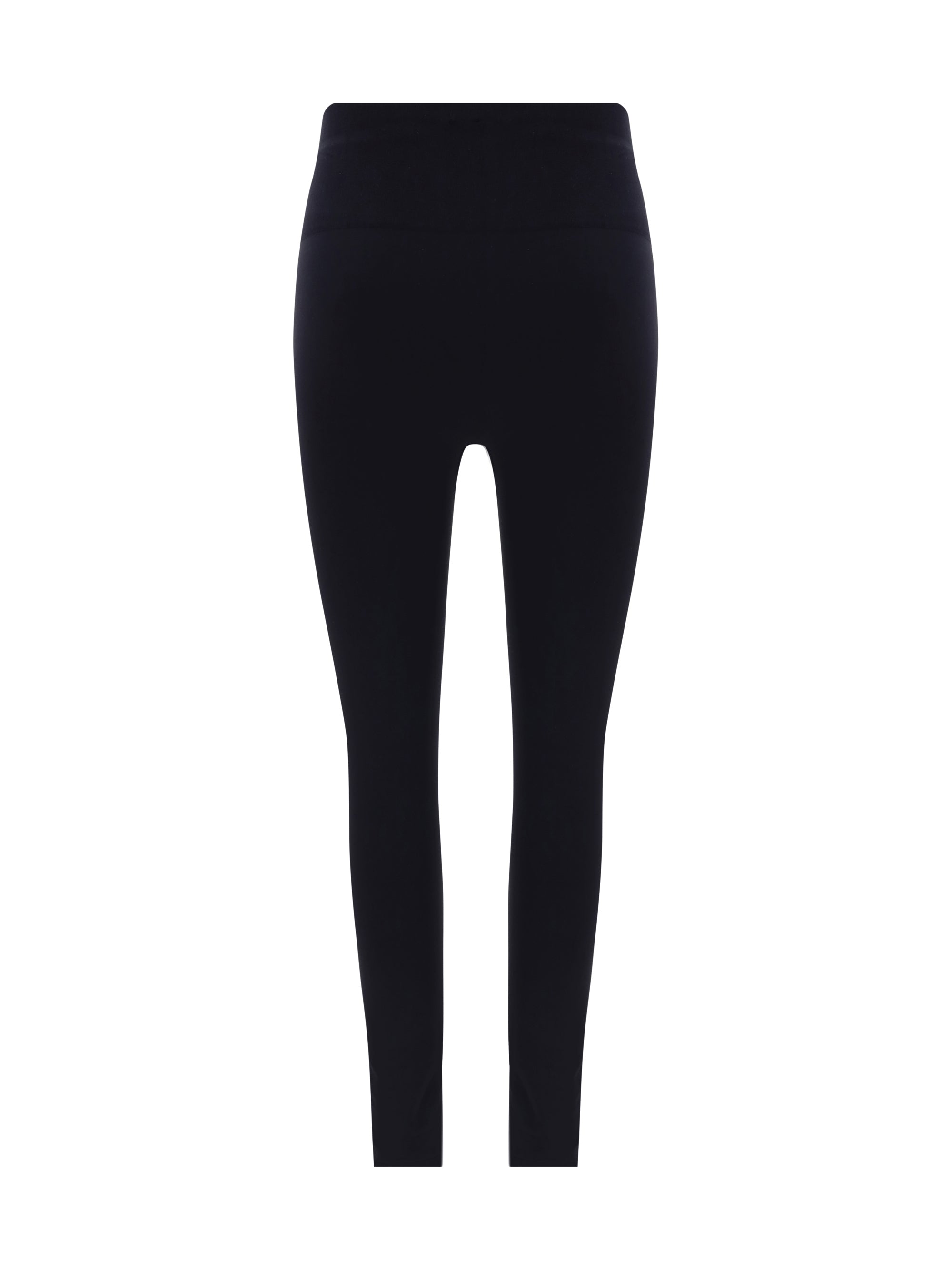 WOLFORD L aurora leggings