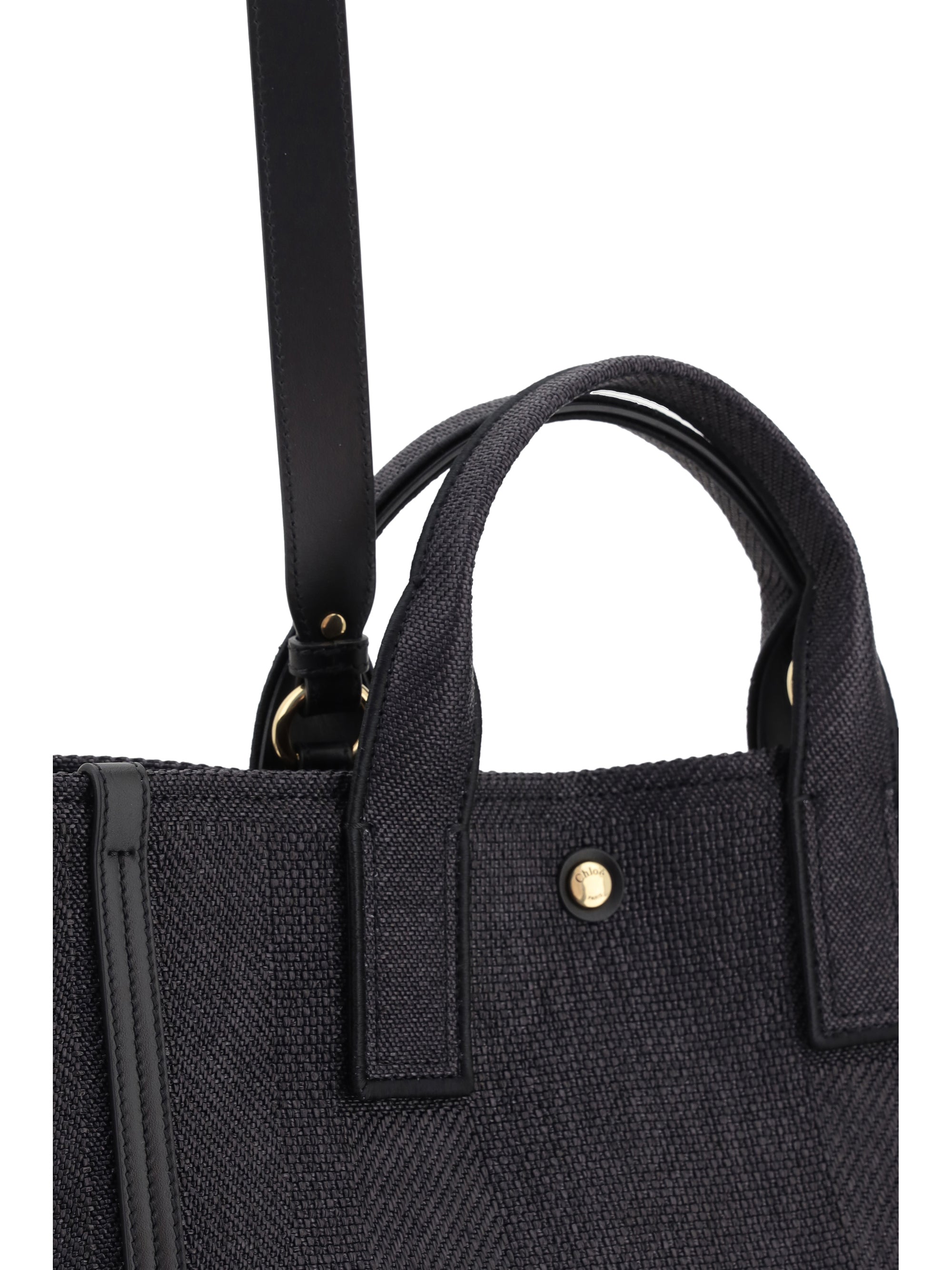 carry medium tote bag