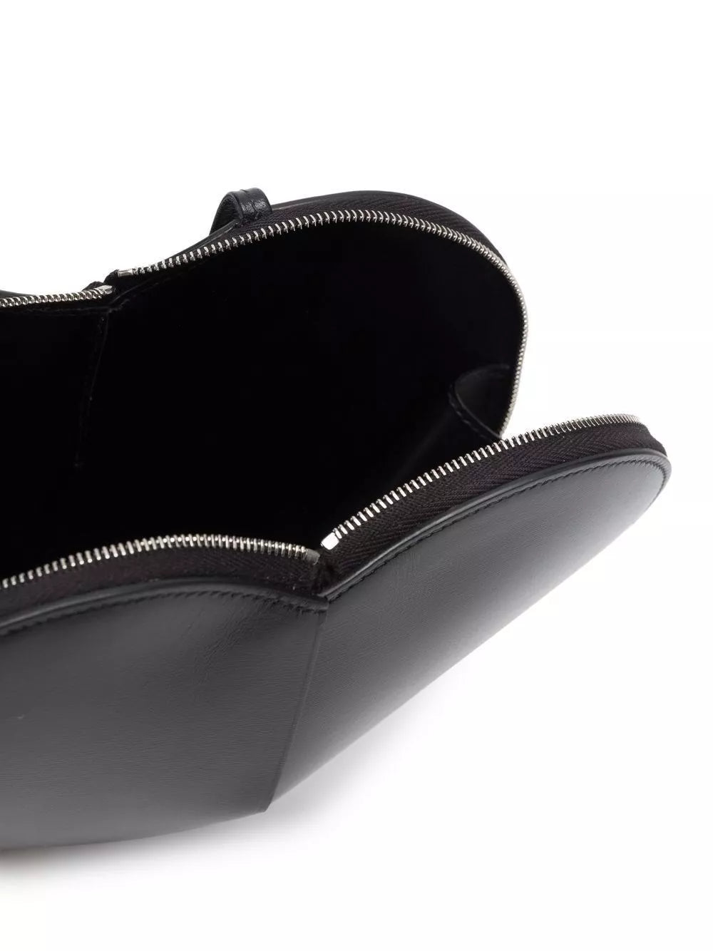 le cur bag in calfskin