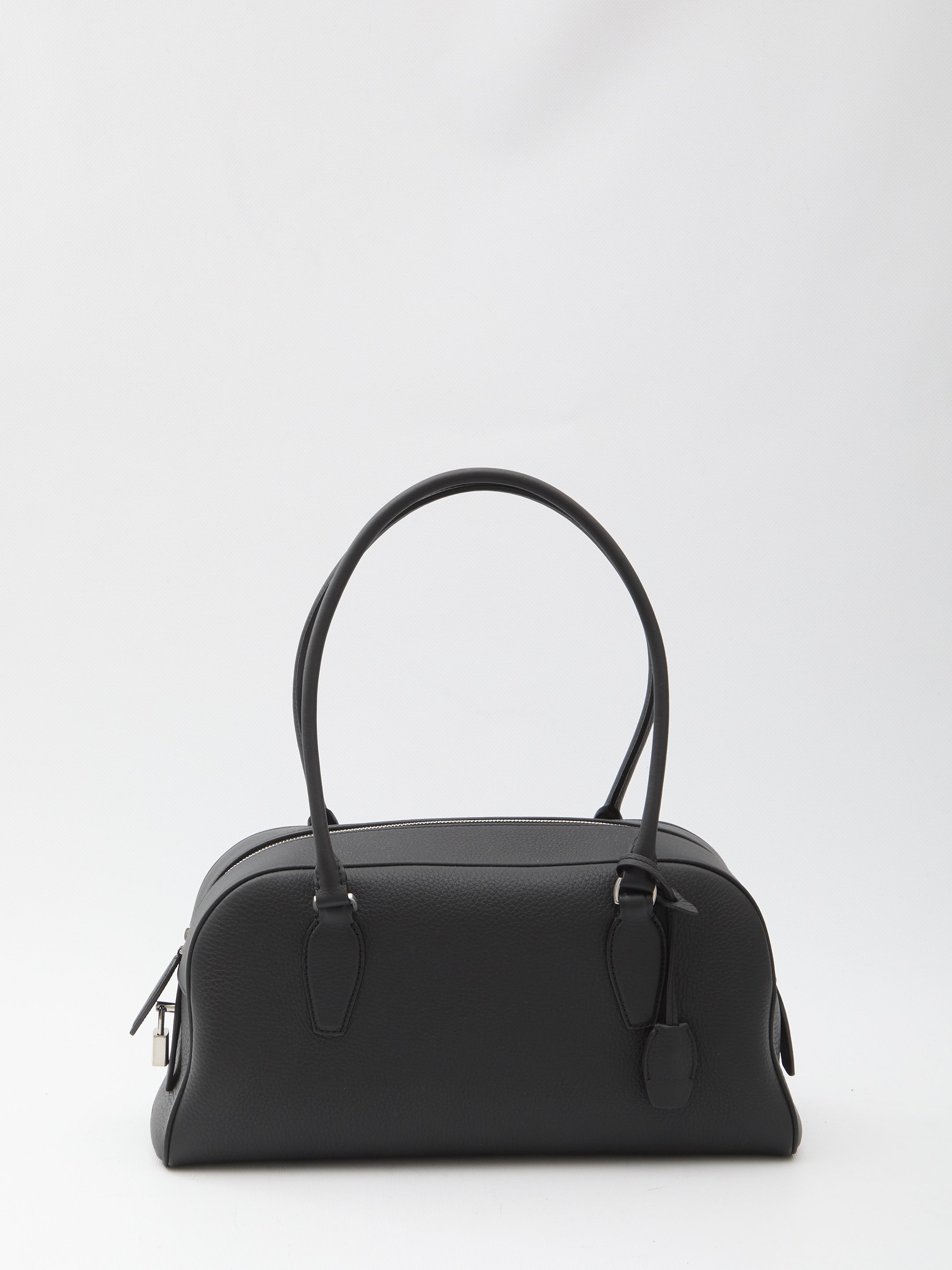 THE ROW OS e/w india bag