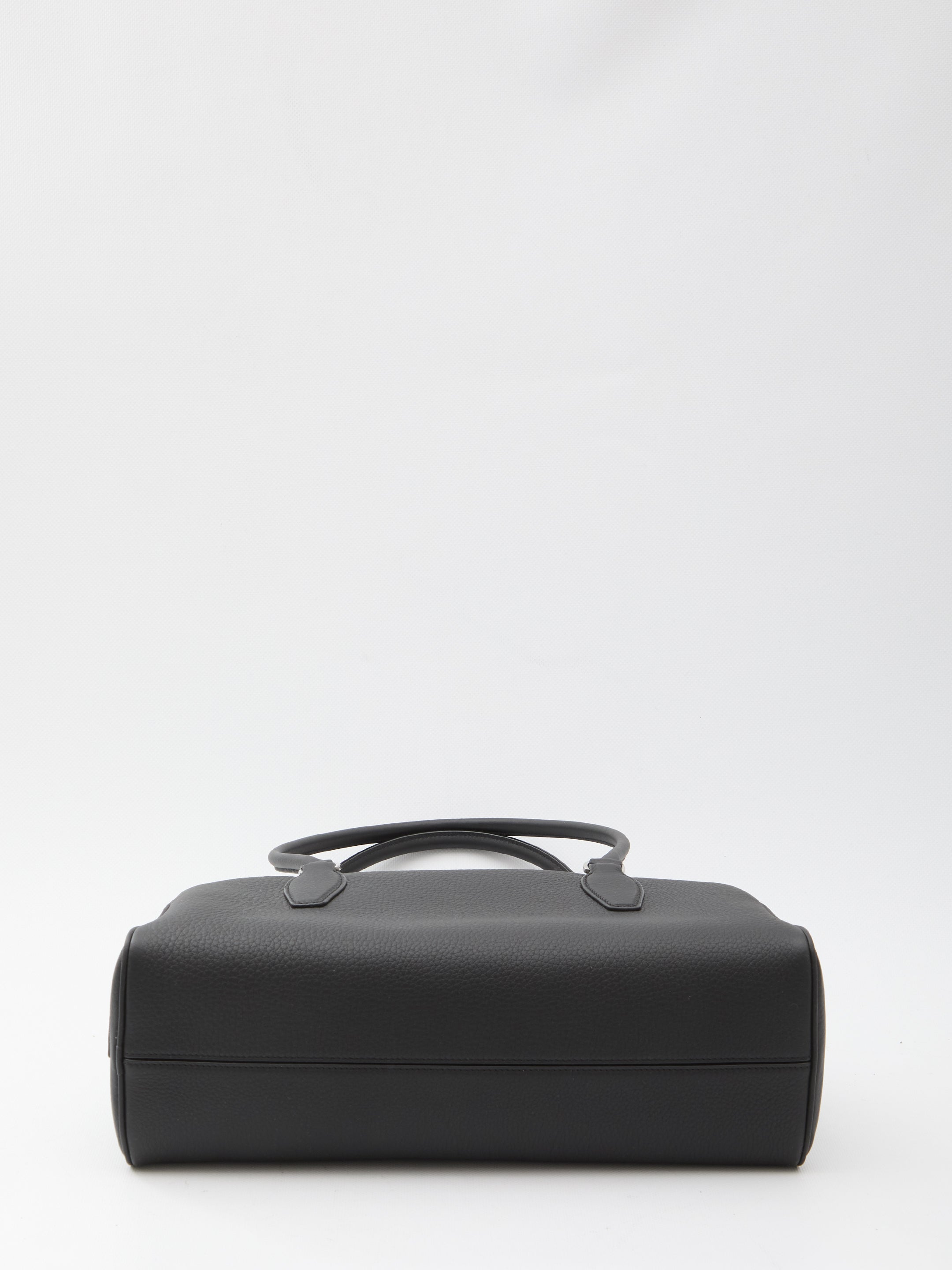 THE ROW OS e/w india bag