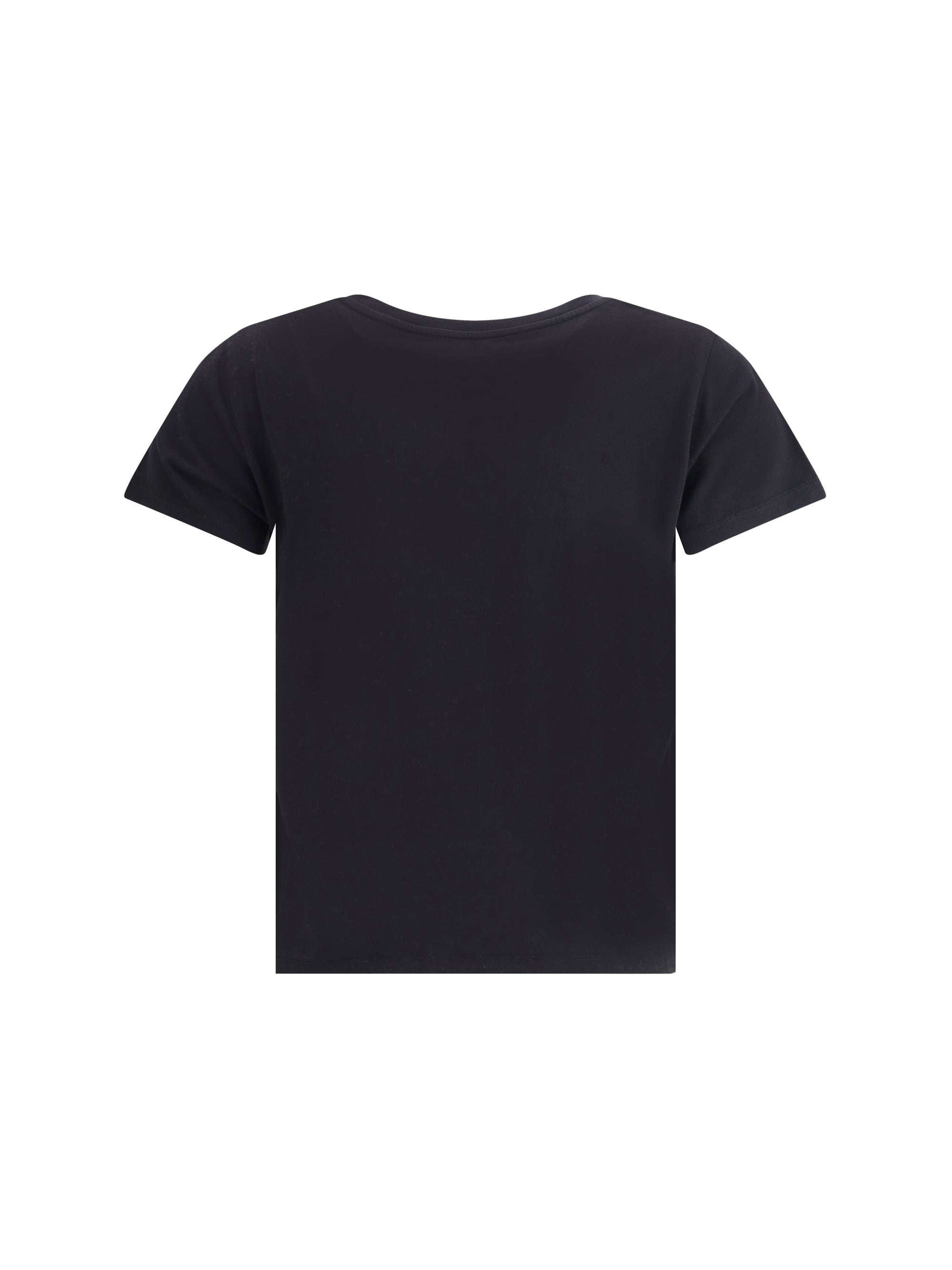 ZADIG&VOLTAIRE M voltaire paris t-shirt