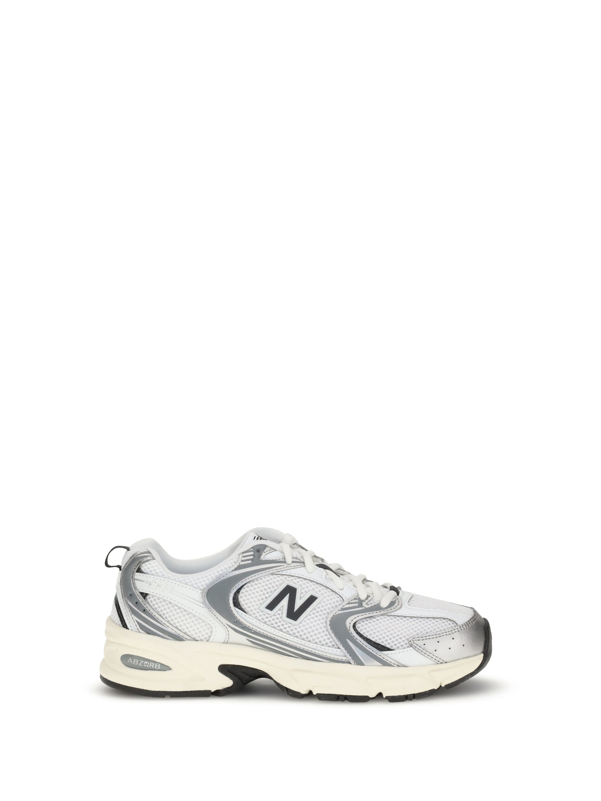 ALAIA 4.5 530 sneakers