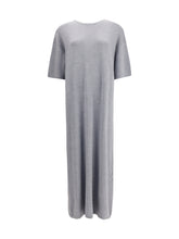 KHAITE S bindi dress